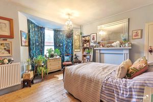 Photo 3- click for photo gallery